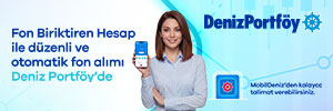 Deniz Portföy